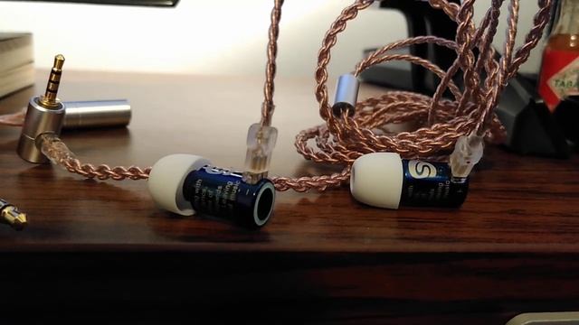 Shouer Singer IEM смотреть онлайн