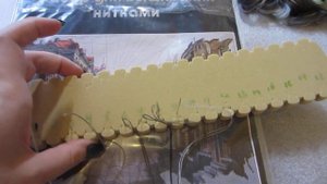 "Город для двоих" от Нова Слобода. Начало