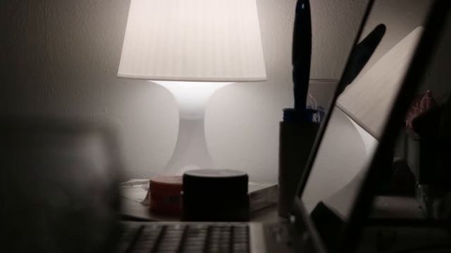 Samsung nx300 focus test смотреть онлайн