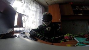 Как поставить мотоцикл на учет и получить страховку без прав