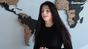 Что МОЖНО и НЕЛЬЗЯ провозить через границу в Польшу? | Staffplex о работе в Польше