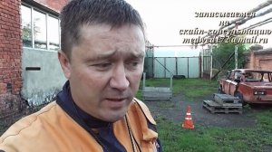 кашель у собак что делать