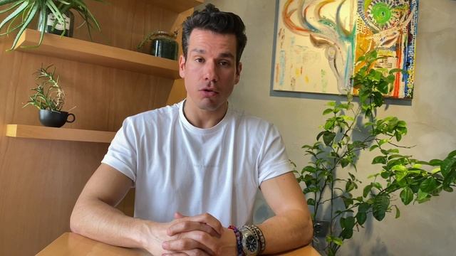 Whats is Kizomba and History of UrbanKizz ? #dans #kizomba смотреть онлайн