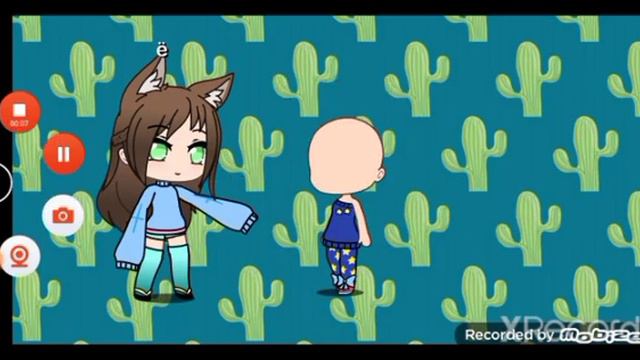 сколько лайков будет на этом видео в том наряде будет это девочка смотреть онлайн