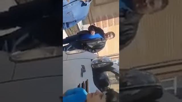 Продолжение живодеры в городе Благовещенск за счет государства смотреть онлайн