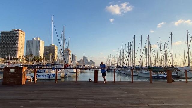 Средиземное море осенью! / Mediterranean Sea! 🥰🤿🌊🌊