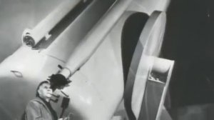 100 величайших открытий  Астрономия