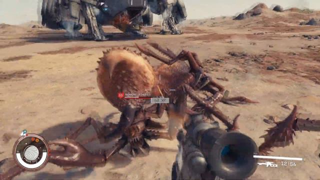 NEW 10,000,000 XP PER HOUR GLITCH | AFTER PATCH смотреть онлайн