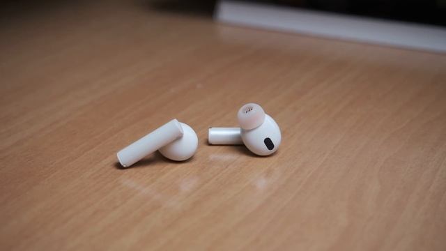 ? Los MEJORES de 2023 ? Realme Buds Air 5 Pro REVIEW en ESPAÑOL смотреть онлайн