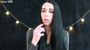 АСМР Грубые Экспресс - Свидания ❤️ МЕРКАНТИЛЬНЫЕ ДЕВУШКИ👩👛