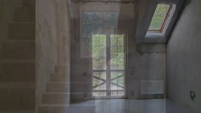 Калининград, г. Светлогорск, ул. Парковая д.1.   Агентство недвижимости Allinclusive . тел: +790035