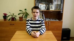 Джек Абатуров «В старый город пришел апрель»