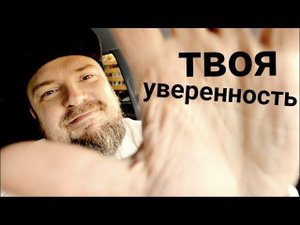 Обычный стрим ТИХИЙ и его жизнь
