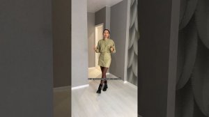 Обзор обоев Monochrome компании Палитра и Dubai Виктория Стенова