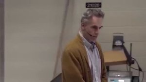 Джордан Питерсон - не будь хорошим парнем.mp4