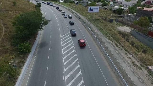 Земли Крыма 2017-2030/Луговая/