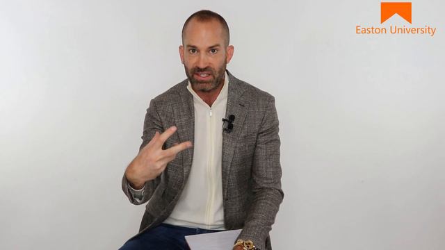 How to Avoid Face to Face Selling смотреть онлайн