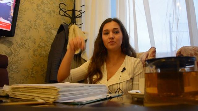 Из чего состоит ландшафтный проект
