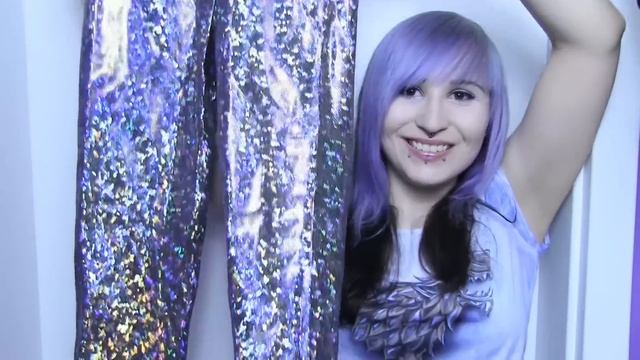 Ausgemistet 2  Fashion SALE