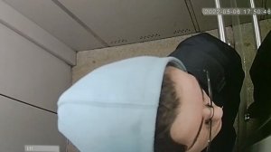 Малолетний зассанец