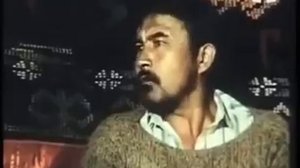 Ак баранын көз жашы к/ф үзүндү