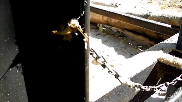 Самодельная Пилорама -ЛОГОСОЛЬ. смотреть онлайн