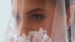 Армянская свадьба в Москве.Гагик и Лиля.Ресторан Карина.