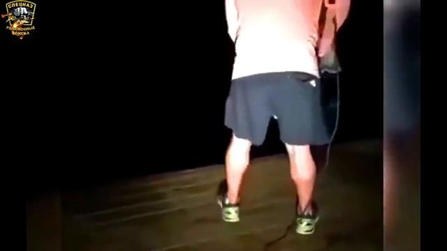 ★Приколы на рыбалке 2020 до слёз//Трофейная рыбалка//Неудачи на рыбалке 2020//Ржака//★ смотреть онлайн