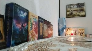 Гадание на картах Таро. КАК ОТНОСИТСЯ К ВАМ МУЖЧИНА? ЕГО ИСТИННЫЕ НАМЕРЕНИЯ?