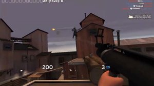 MGE in russian servers