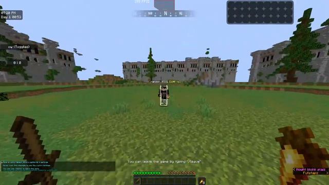 doing pvplegacy duels
