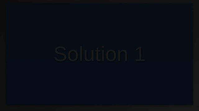 Spellchecker error source tree смотреть онлайн