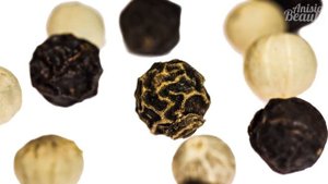 5 ароматов Bestia Gentile | Литовская нишевая парфюмерия FUMparFUM | Anisia Beauty