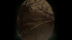 Сталкер Народная солянка 2016 Помощь Фанату и Дьяку. Поиски Чёрного доктора часть 1.