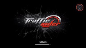 про мотоцикли