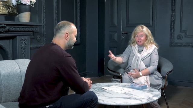 Он хотел свободно дышать! История Дмитрия | Проект #ДЕГАМЕНЯЕТ3