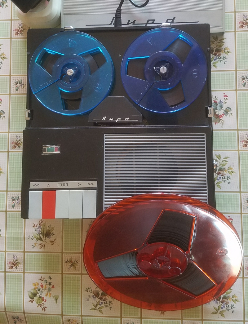 DSCN0993 смотреть онлайн