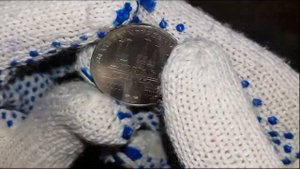 Олимпиада 80. Рубли СССР. Стоимость. Тираж