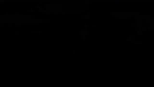 War Thunder Indonesia - Grind Object 292 : Call Of The Dragon смотреть онлайн