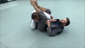 Jiu-Jitsu Submissions | Lots of Closed Guard Submissions