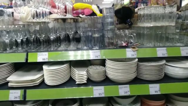 Фикс Прайс удивил разберут быстро ❤️Бомбические новинки ❤️Обзор полок FixPrice февраль смотреть онлайн