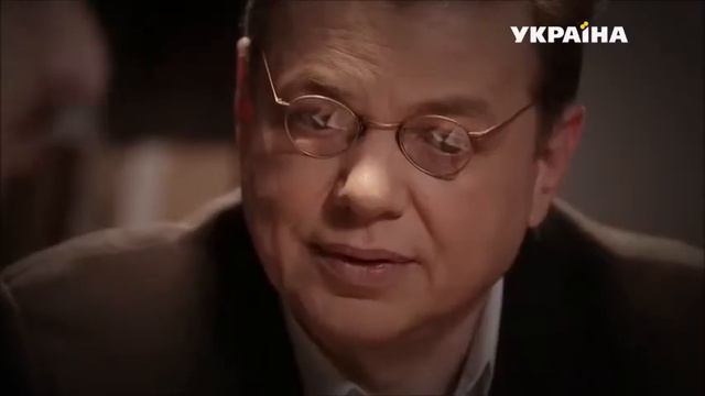 Микола Зеров – чародій слова.