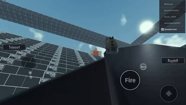 Weapo Roblox 1