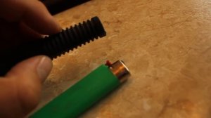 Бильные пальцы для перосъемной машины