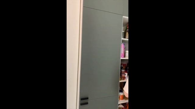 Обзор хлебопечка Moulinex Pain&Tresors OW251E32. Приготовление хлеба после покупки