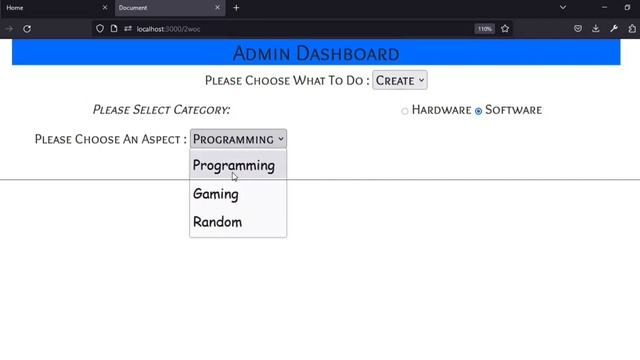 A blog website using HTML, CSS, JavaScript, Nodejs, and MongoDB смотреть онлайн