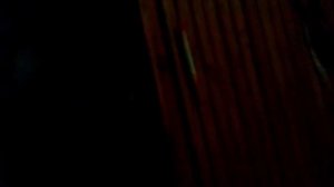 Тест камеры МТС 982Т