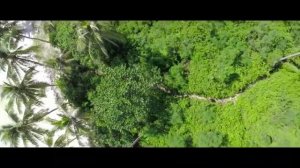 DJ Pavel M - Weekend