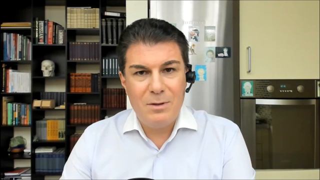 Алтайский разговор 443. Погодные явления. Виталий Лажинцев и Олег Брагинский смотреть онлайн