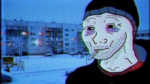 Russian Doomer Music vol.3 (Superior)